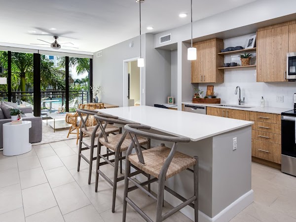 Avalon Doral apartments in Hialeah, FL