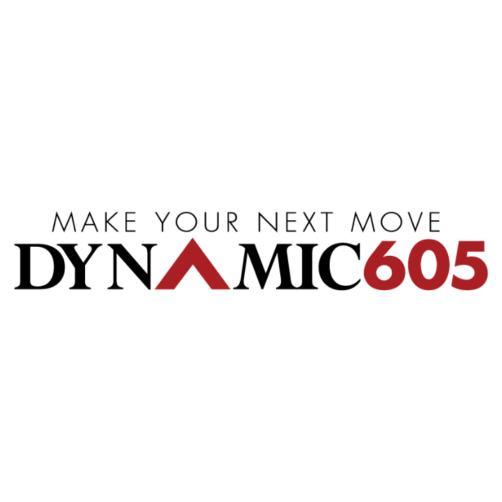 Dynamic Services, LLC apartments in Sioux Falls, SD