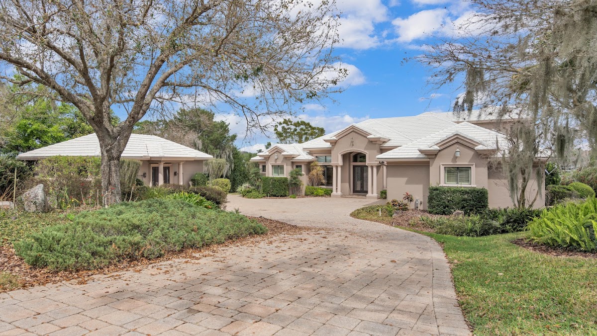 The Agency Realty Group apartments in Lakeland, FL
