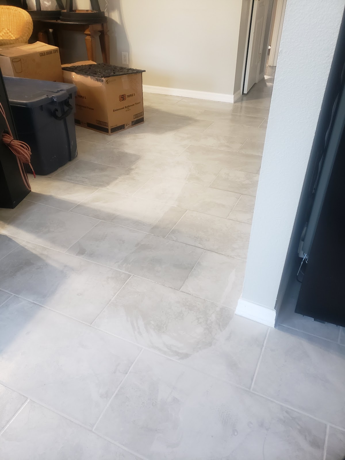 Allegiant Management Group apartments in Kissimmee, FL