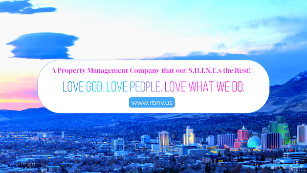Realty Boulevard Sales & Management apartments in Reno, NV