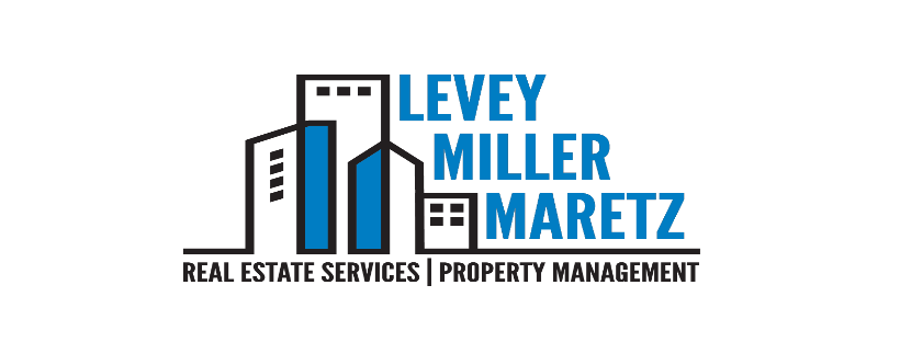 Levey Miller Maretz LLC apartments in New Haven, CT