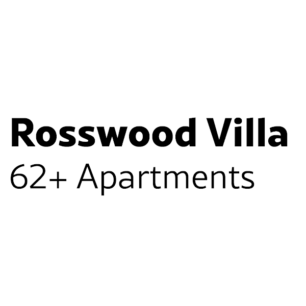 Rosswood Villa Apartments apartments in Santa Ana, CA