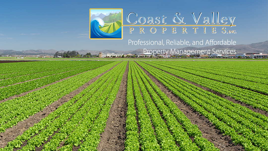 Coast and Valley Properties, Inc apartments in Salinas, CA