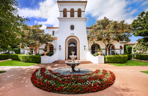 Tierra Vista Apartments apartments in Oxnard, CA