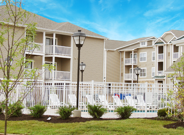 Townley Park Apartments in Lexington KY apartments in Lexington, KY