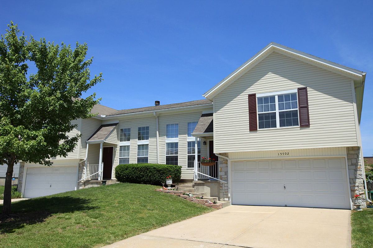 J3 Partners/Mullin Rentals apartments in Lenexa, KS