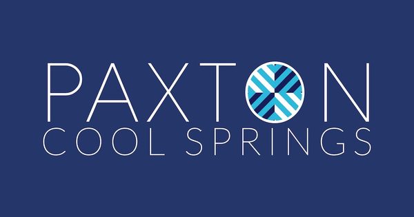 Paxton Cool Springs apartments in Franklin, TN