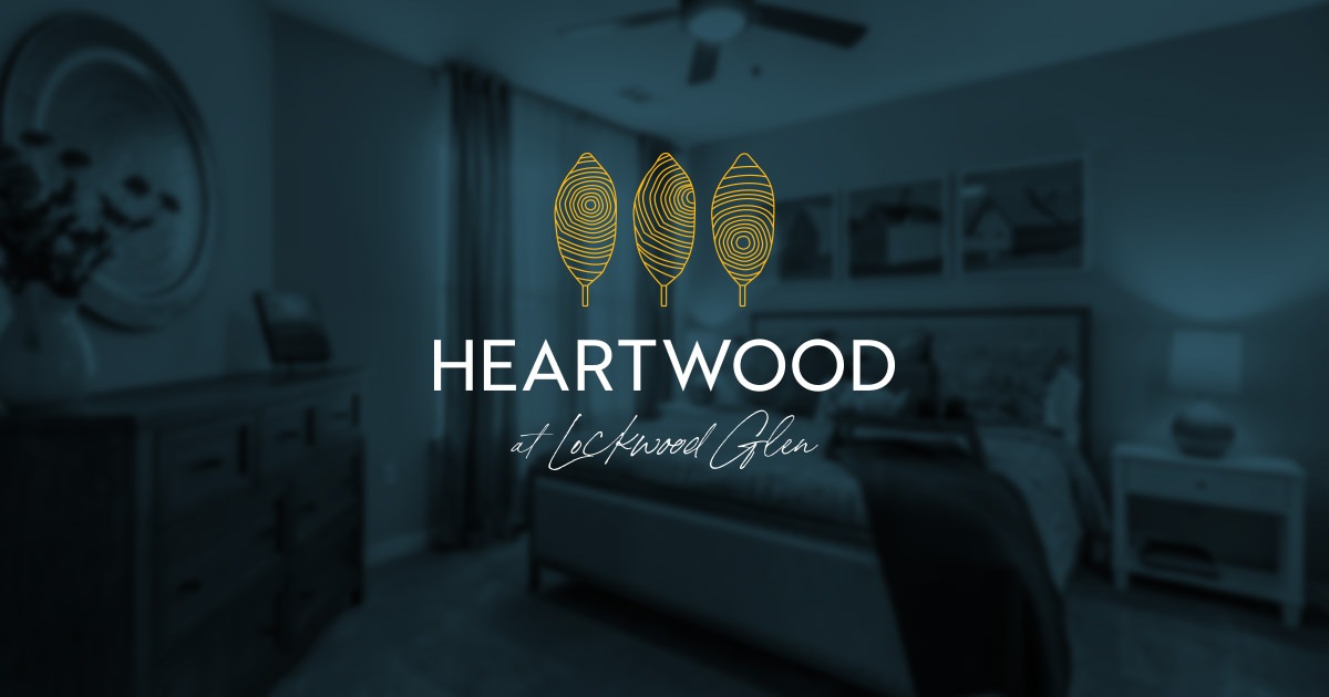 Heartwood at Lockwood Glen Apartments apartments in Franklin, TN