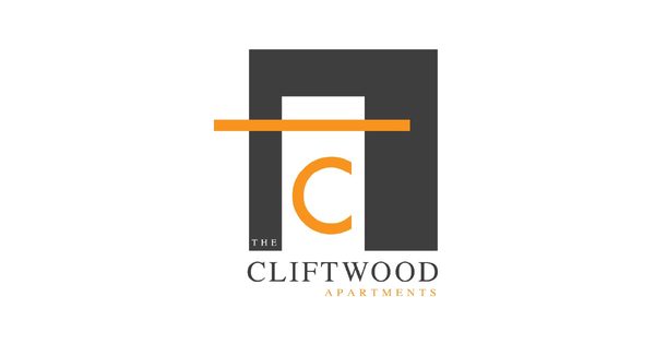 The Cliftwood apartments in Sandy Springs, GA