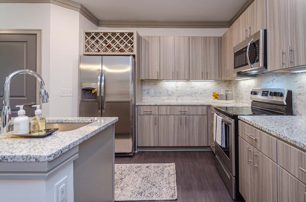 Camden Alpharetta Apartments apartments in Johns Creek, GA