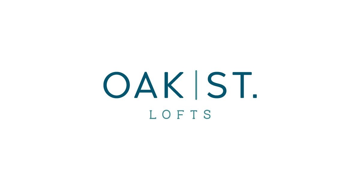 Oak Street Lofts apartments in Tigard, OR