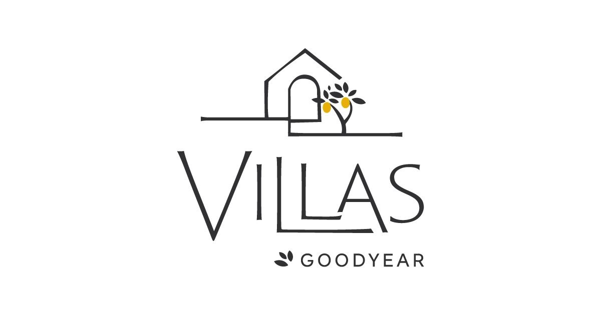 Villas Goodyear apartments in Goodyear, AZ