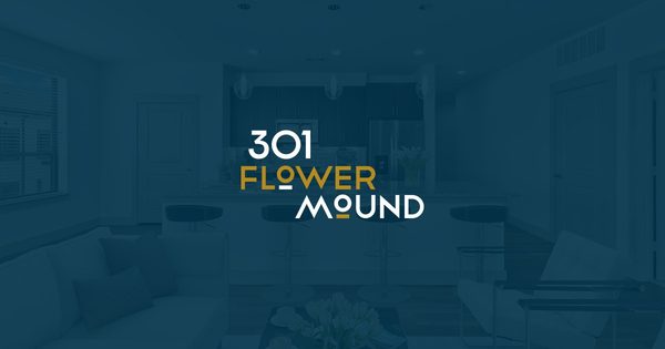 301 Flower Mound apartments in Flower Mound, TX
