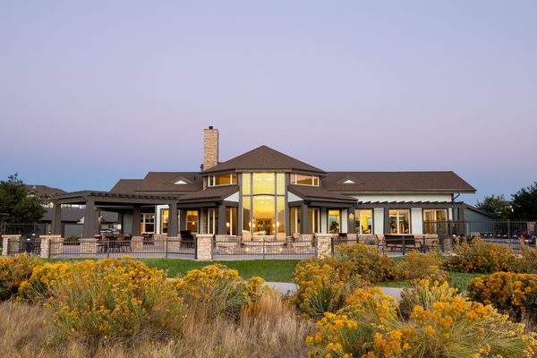 Lake Vista Apartments apartments in Loveland, CO