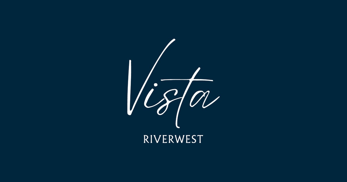 Vista Riverwest apartments in Fishers, IN