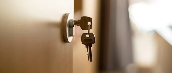 Prosper Real Estate apartments in Eau Claire, WI