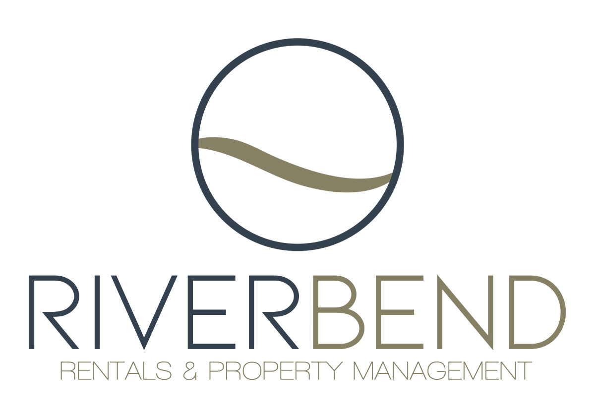 Riverbend Rentals & Property Management apartments in Altoona, WI