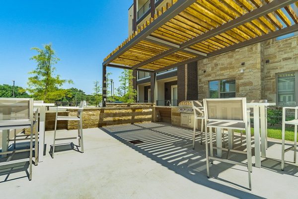 Millennium Place Apartments apartments in Corinth, TX