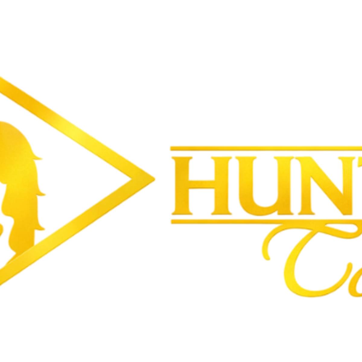Huntington Townhomes Apartments apartments in Richardson, TX