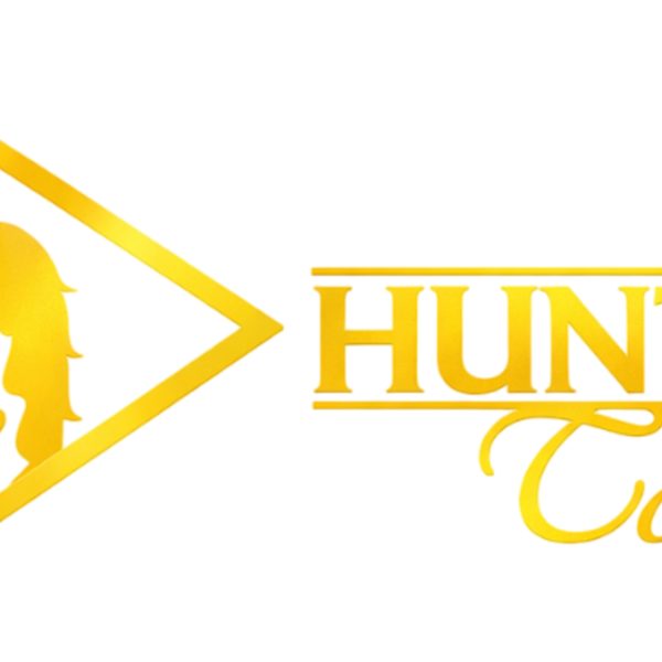 Huntington Townhomes Apartments apartments in Richardson, TX