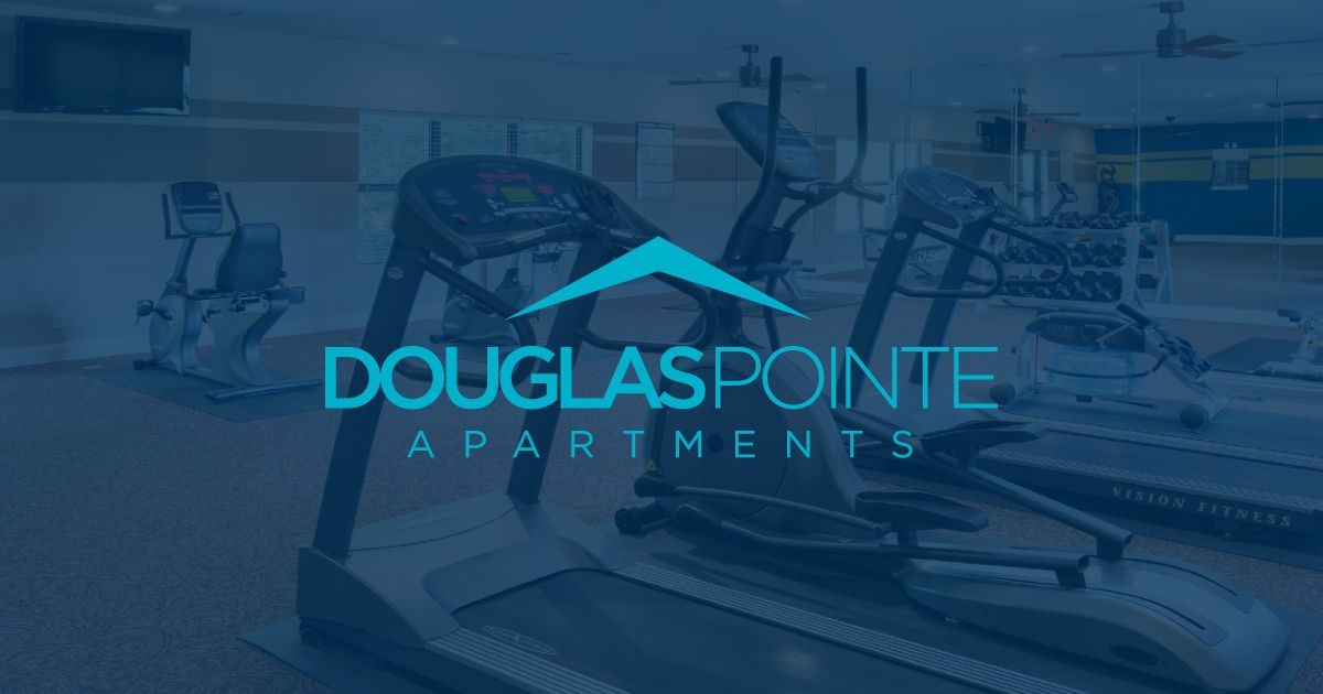 Douglas Pointe Apartments apartments in Hammond, IN