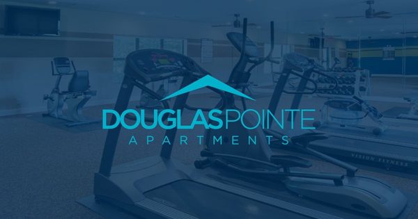 Douglas Pointe Apartments apartments in Hammond, IN