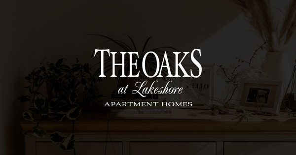 The Oaks At Lakeshore apartments in Hoover, AL