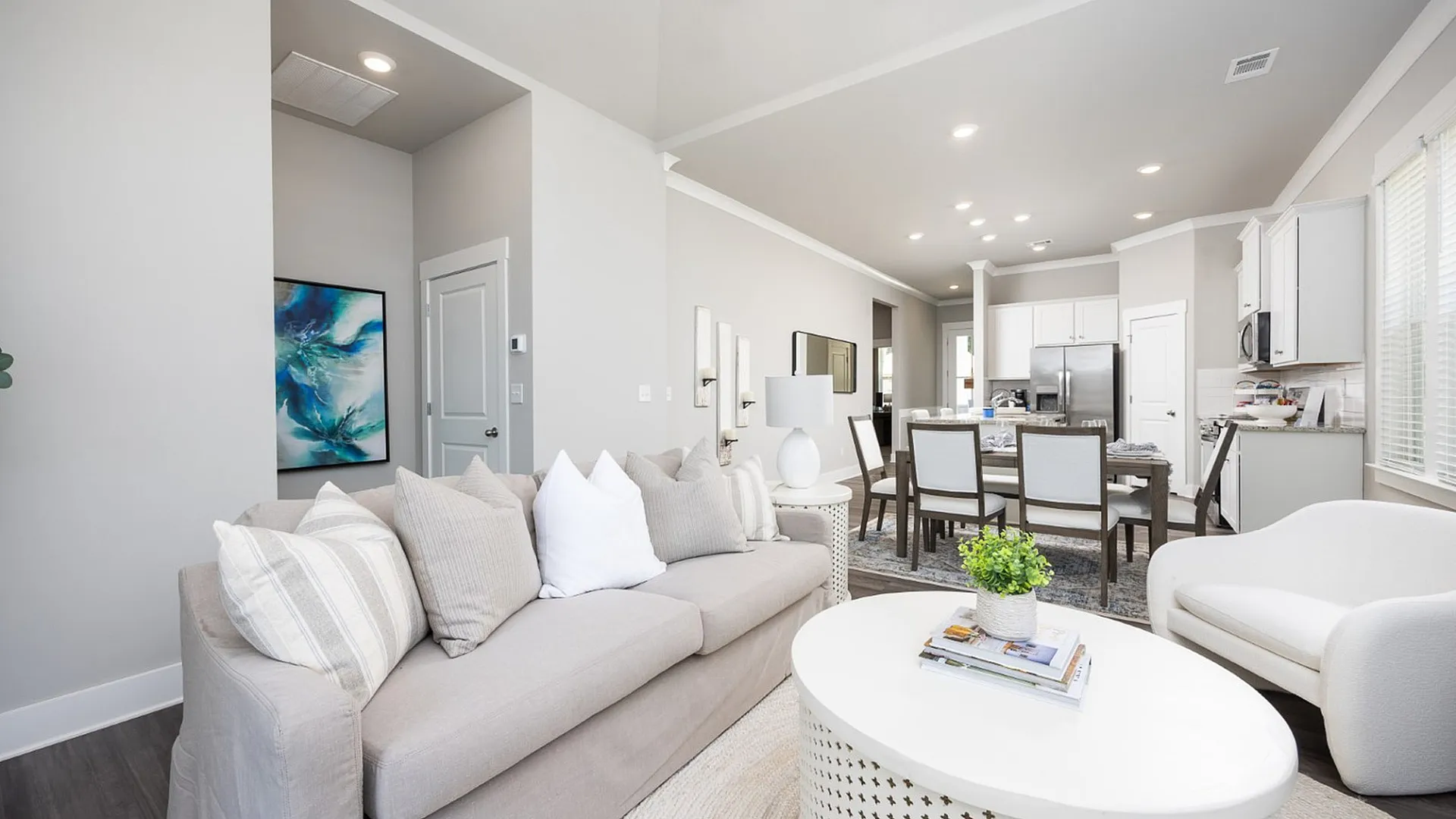 Champions Square | Homes for Rent apartments in Auburn, AL