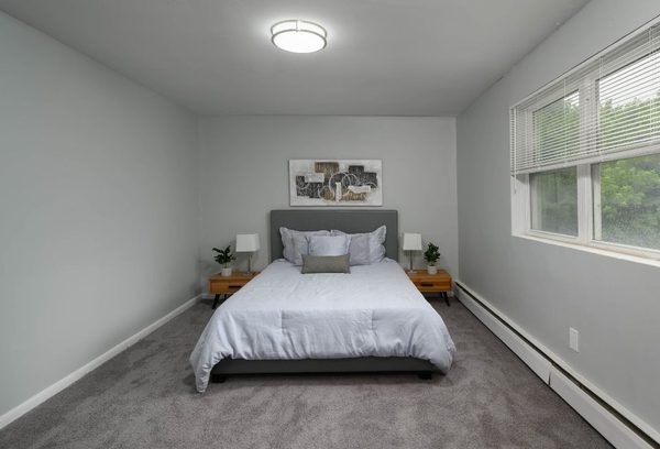 Polar Apartment Leasing apartments in Lakewood, NJ