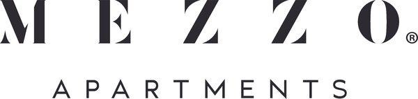Mezzo apartments in Aubrey, TX