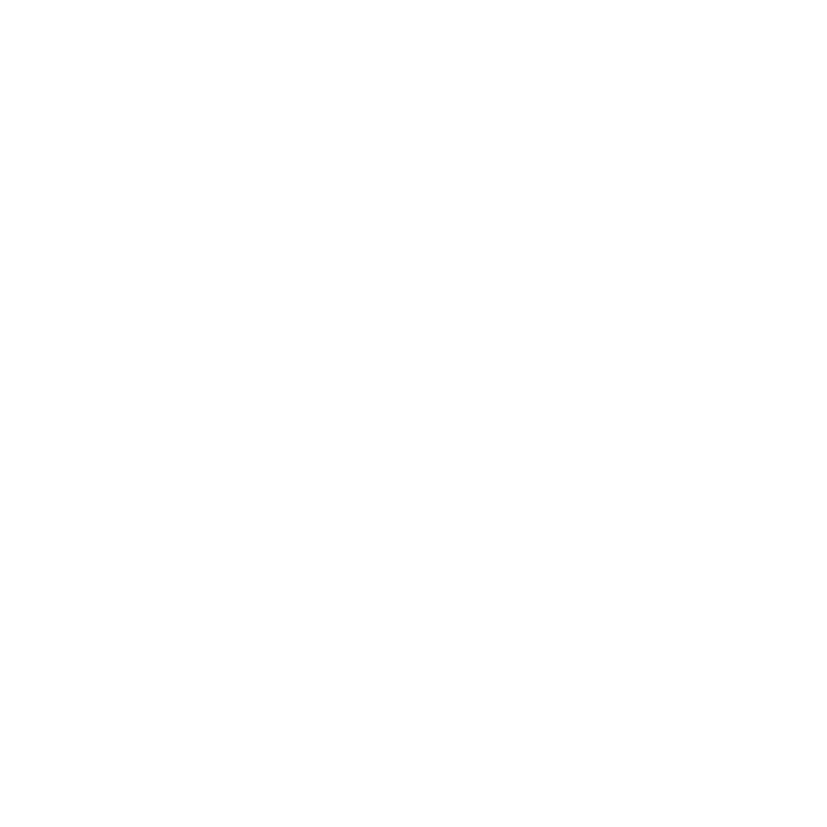 Highland Ridge Apartments apartments in Manhattan, KS