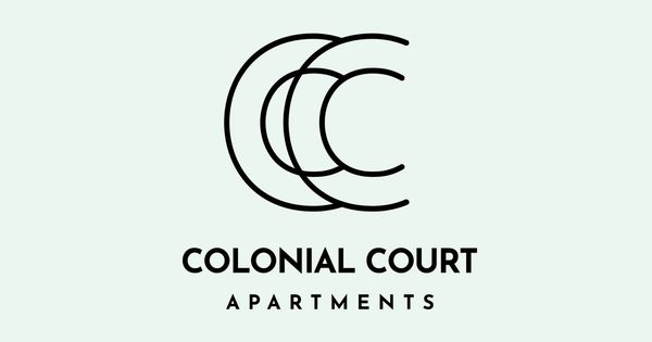 Colonial Court apartments in Ogden, UT