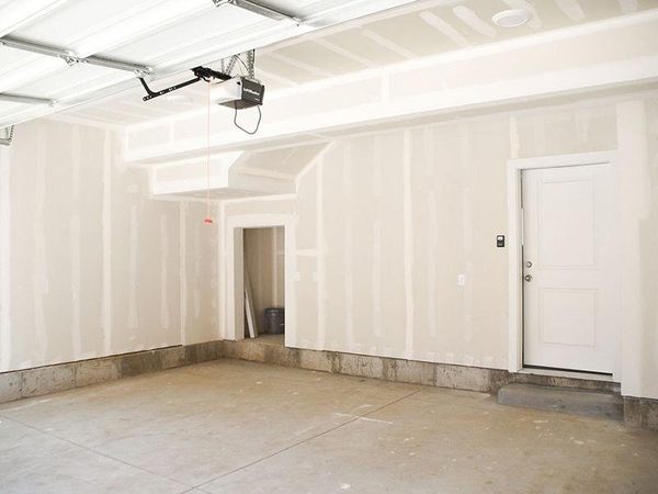 North Pointe Townhomes apartments in Ogden, UT