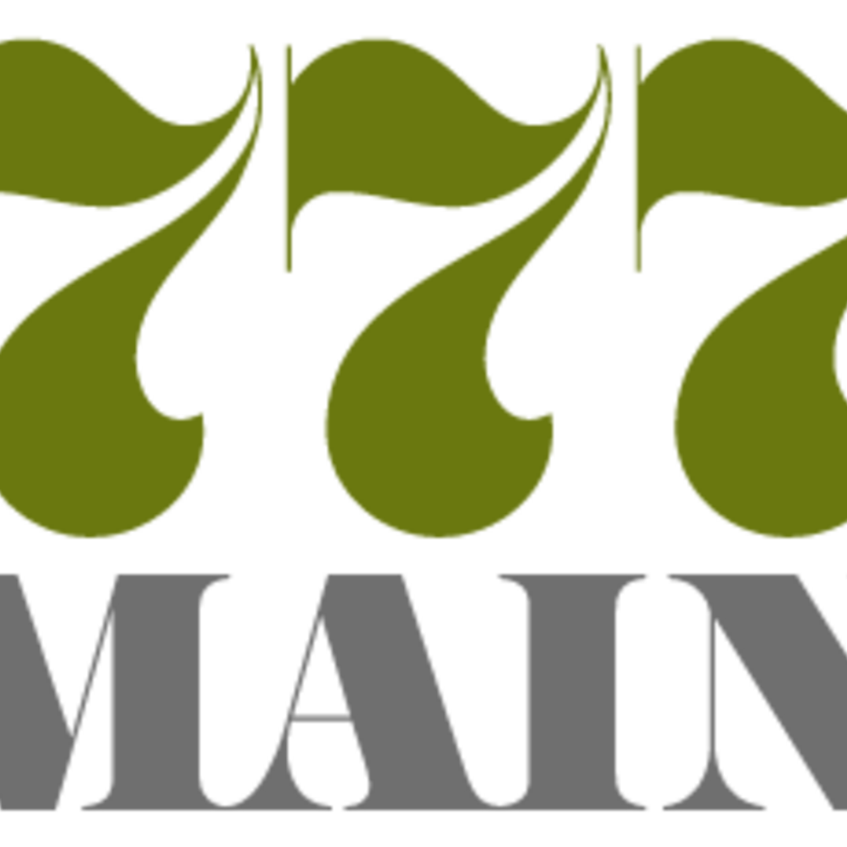 777 Main Street apartments in Hartford, CT