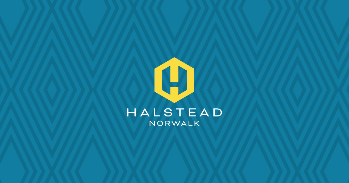 Halstead Norwalk apartments in Norwalk, CT