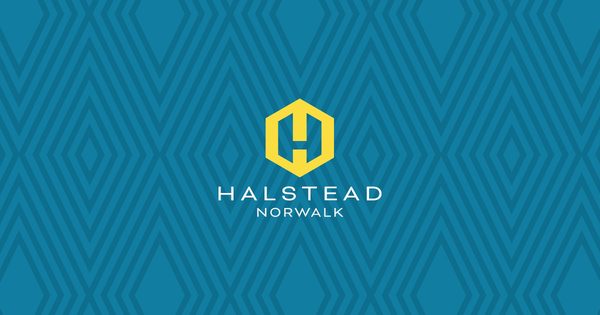 Halstead Norwalk apartments in Norwalk, CT