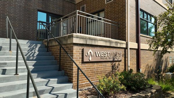 Westwinds Real Estate apartments in Iowa City, IA