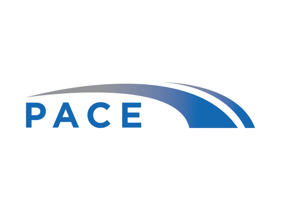PACE Property Management apartments in Iowa City, IA