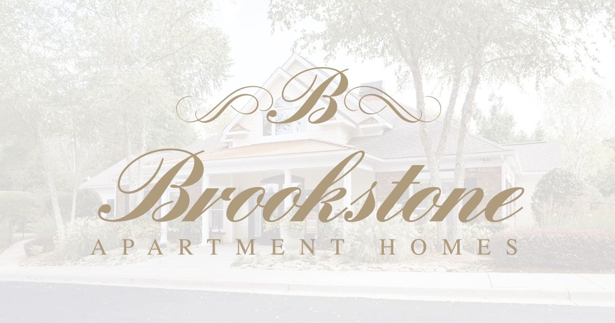 Brookstone apartments in Rock Hill, SC