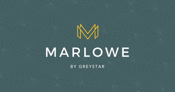 Marlowe Corinth Groves apartments in Corinth, TX