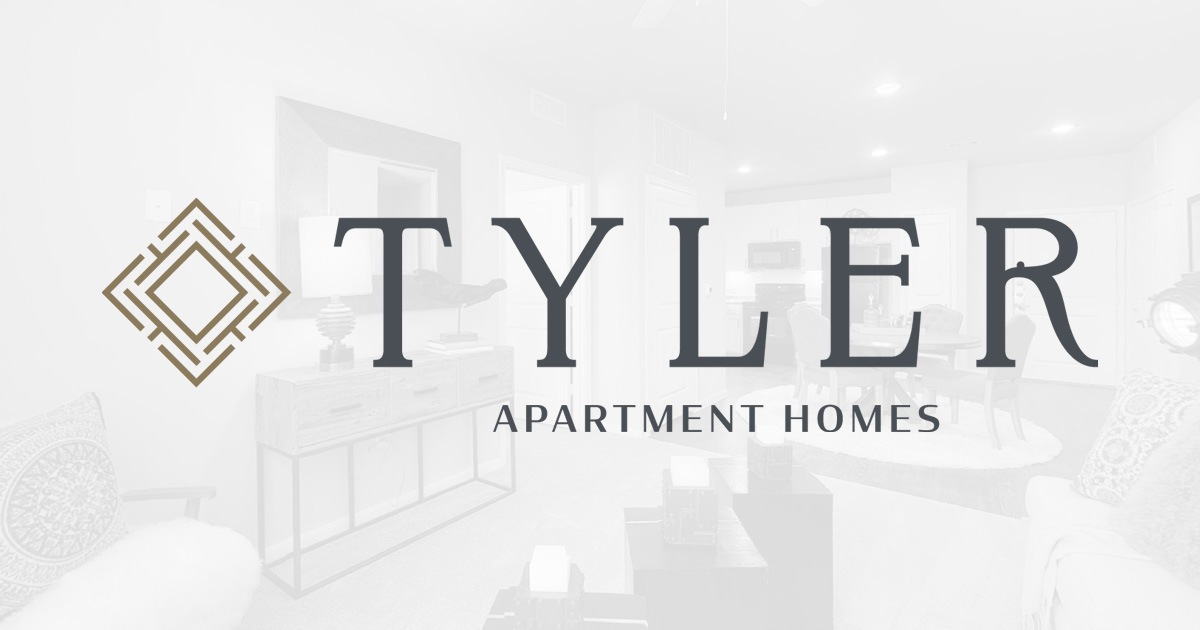The Tyler apartments in Frisco, TX