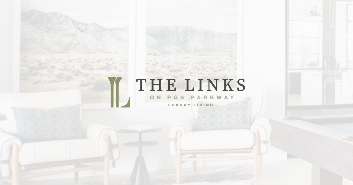 The Links on PGA Parkway Apartments apartments in Frisco, TX