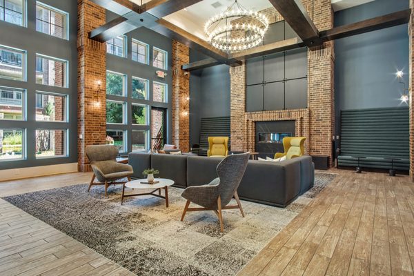 Bell Frisco Market Center Apartments apartments in Frisco, TX