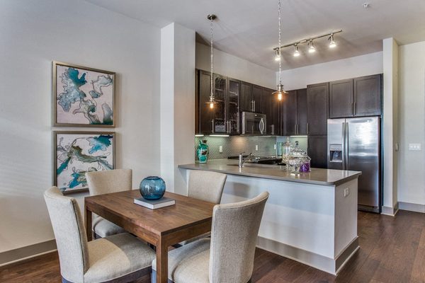 Windsor CityLine Apartments apartments in Richardson, TX