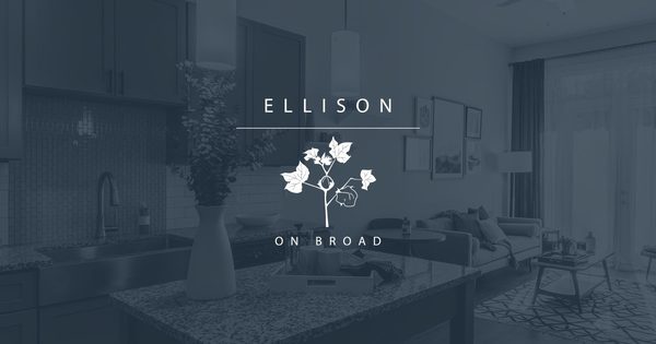 Ellison on Broad Apartments apartments in Greenville, SC