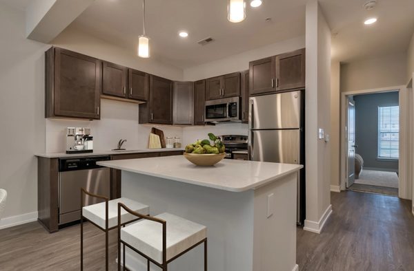 Emerald Creek Apartments apartments in Greenville, SC
