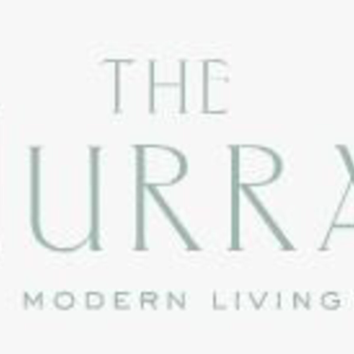 The Murray apartments in Summerville, SC
