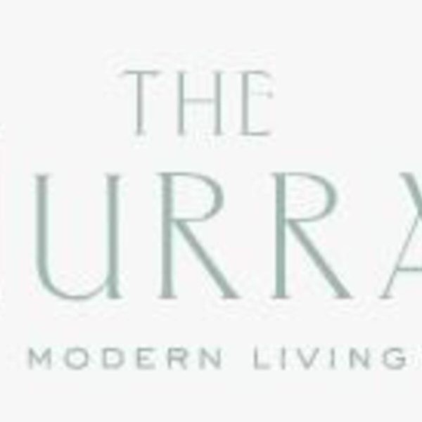 The Murray apartments in Summerville, SC