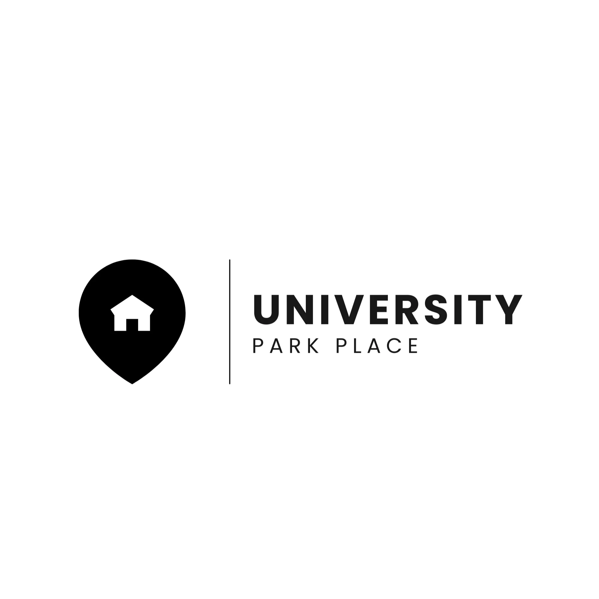 University Park Place - Fort Smith Student Housing apartments in Fort Smith, AR